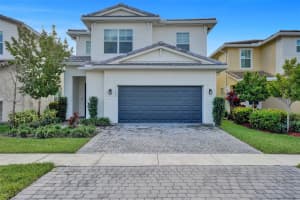 1100 Veleiros Blvd, Lighthouse Point, FL 33064, Sold 08/04/23