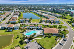 1100 Veleiros Blvd, Lighthouse Point, FL 33064, Sold 08/04/23