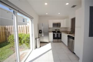 489 NE 5th Terrace, Florida City, FL 33034, Sold 06/22/23