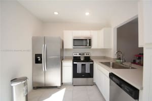 489 NE 5th Terrace, Florida City, FL 33034, Sold 06/22/23