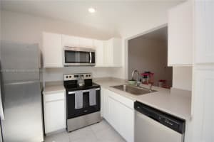 489 NE 5th Terrace, Florida City, FL 33034, Sold 06/22/23