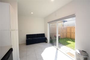 489 NE 5th Terrace, Florida City, FL 33034, Sold 06/22/23