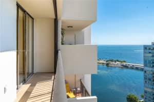 2333 Brickell Ave, Miami, FL 33129, Sold 04/17/23
