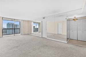 2333 Brickell Ave, Miami, FL 33129, Sold 04/17/23