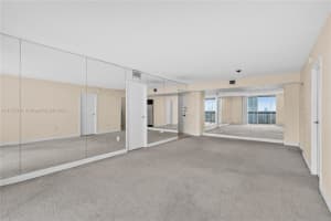 2333 Brickell Ave, Miami, FL 33129, Sold 04/17/23