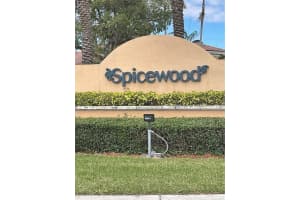 11021 SW 236th Terrace, Homestead, FL 33032, Sold 05/16/23