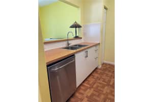 11021 SW 236th Terrace, Homestead, FL 33032, Sold 05/16/23