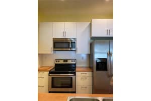 11021 SW 236th Terrace, Homestead, FL 33032, Sold 05/16/23