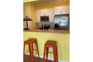11021 SW 236th Terrace, Homestead, FL 33032, Sold 05/16/23