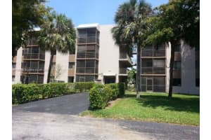 3730 N Pine Island Rd Apt 143, Sunrise, FL 33351, Sold 06/05/23