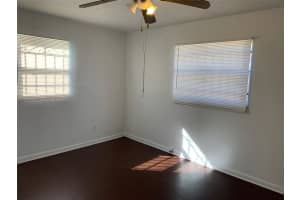 3730 N Pine Island Rd Apt 143, Sunrise, FL 33351, Sold 06/05/23