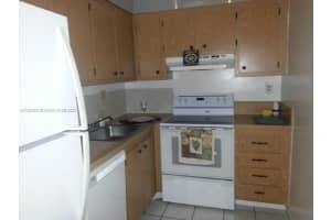 3730 N Pine Island Rd Apt 143, Sunrise, FL 33351, Sold 06/05/23