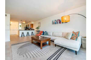 680 NE 64th St APT A503, Miami, FL 33138, Sold 05/12/23
