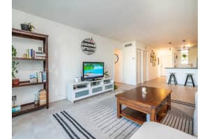 680 NE 64th St APT A503, Miami, FL 33138, Sold 05/12/23