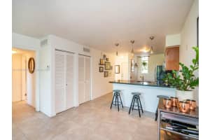 680 NE 64th St APT A503, Miami, FL 33138, Sold 05/12/23