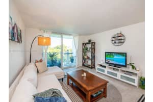 680 NE 64th St APT A503, Miami, FL 33138, Sold 05/12/23