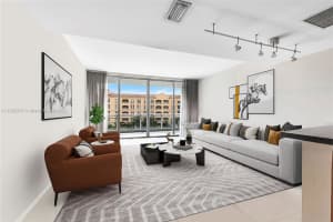 2950 NE 188th St APT 424, Aventura, FL 33180, Sold 07/14/23