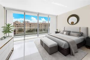 2950 NE 188th St APT 424, Aventura, FL 33180, Sold 07/14/23