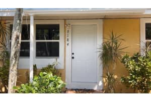 7184 Southgate Blvd, Tamarac, FL 33321, Sold 05/24/23