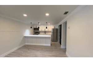 7184 Southgate Blvd, Tamarac, FL 33321, Sold 05/24/23