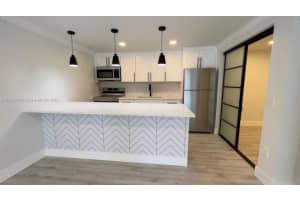 7184 Southgate Blvd, Tamarac, FL 33321, Sold 05/24/23