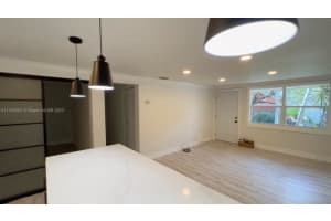 7184 Southgate Blvd, Tamarac, FL 33321, Sold 05/24/23