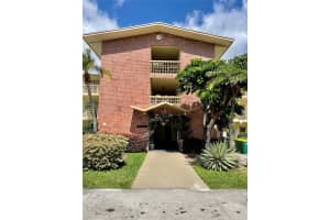 16801 NE 13th Ave APT 304, Miami, FL 33162, Sold 07/26/23