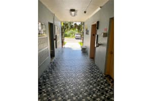 16801 NE 13th Ave APT 304, Miami, FL 33162, Sold 07/26/23
