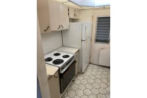 16801 NE 13th Ave APT 304, Miami, FL 33162, Sold 07/26/23