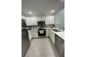 6396 Royal Woods Dr #6396, Fort Myers, FL 33908, Sold 07/26/23