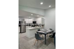 6396 Royal Woods Dr #6396, Fort Myers, FL 33908, Sold 07/26/23