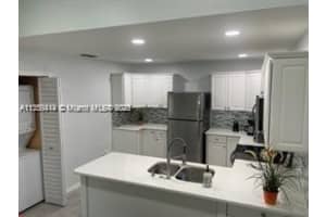 6396 Royal Woods Dr #6396, Fort Myers, FL 33908, Sold 07/26/23