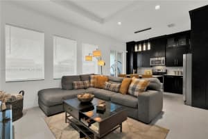 17555 SW 150th Ct, Miami, FL 33187, Sold 04/21/23