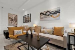 17555 SW 150th Ct, Miami, FL 33187, Sold 04/21/23