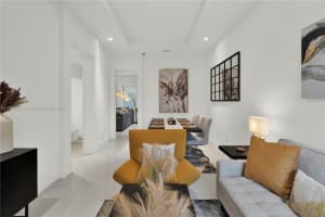 17555 SW 150th Ct, Miami, FL 33187, Sold 04/21/23