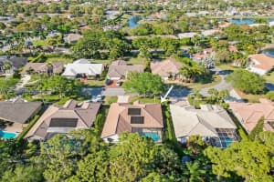 8600 NW 43rd Ct, Coral Springs, FL 33065, Sold 04/21/23