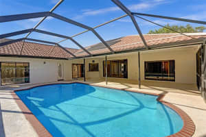 8600 NW 43rd Ct, Coral Springs, FL 33065, Sold 04/21/23