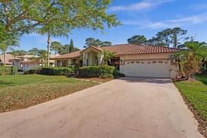 8600 NW 43rd Ct, Coral Springs, FL 33065, Sold 04/21/23
