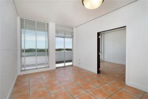 700 Biltmore Way APT 803, Coral Gables, FL 33134, Sold 08/03/23