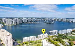 17600 N Bay Rd N605, Sunny Isles Beach, FL 33160, Sold 04/04/23
