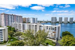 17600 N Bay Rd N605, Sunny Isles Beach, FL 33160, Sold 04/04/23