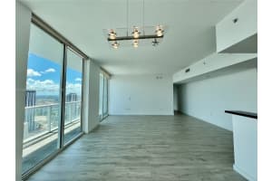 Vizcayne, 253 NE 2nd St APT 4404, Miami, FL 33132, Sold 10/16/23