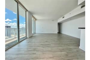 Vizcayne, 253 NE 2nd St APT 4404, Miami, FL 33132, Sold 10/16/23