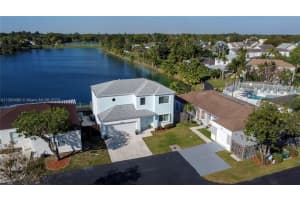 9867 SW 221st Terrace, Cutler Bay, FL 33190, Sold 05/03/23