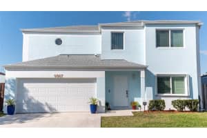 9867 SW 221st Terrace, Cutler Bay, FL 33190, Sold 05/03/23