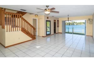 9867 SW 221st Terrace, Cutler Bay, FL 33190, Sold 05/03/23
