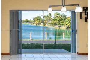 9867 SW 221st Terrace, Cutler Bay, FL 33190, Sold 05/03/23