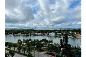 5401 Collins Ave APT 1123, Miami Beach, FL 33140, Sold 08/01/23