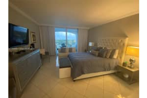 5401 Collins Ave APT 1123, Miami Beach, FL 33140, Sold 08/01/23
