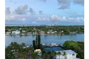 5401 Collins Ave APT 1123, Miami Beach, FL 33140, Sold 08/01/23